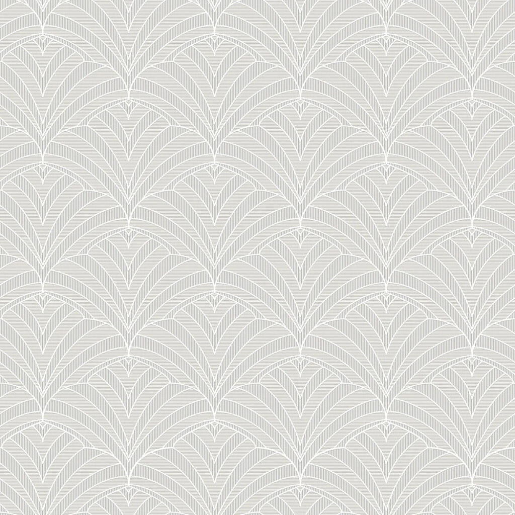 Papel Muresco Vinilico Viva La Casa 565/2