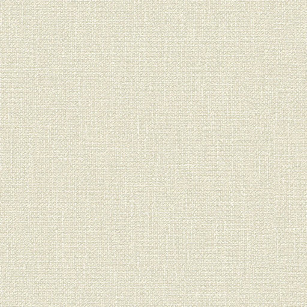 Papel Muresco Vinilico Viva La Casa 569/2