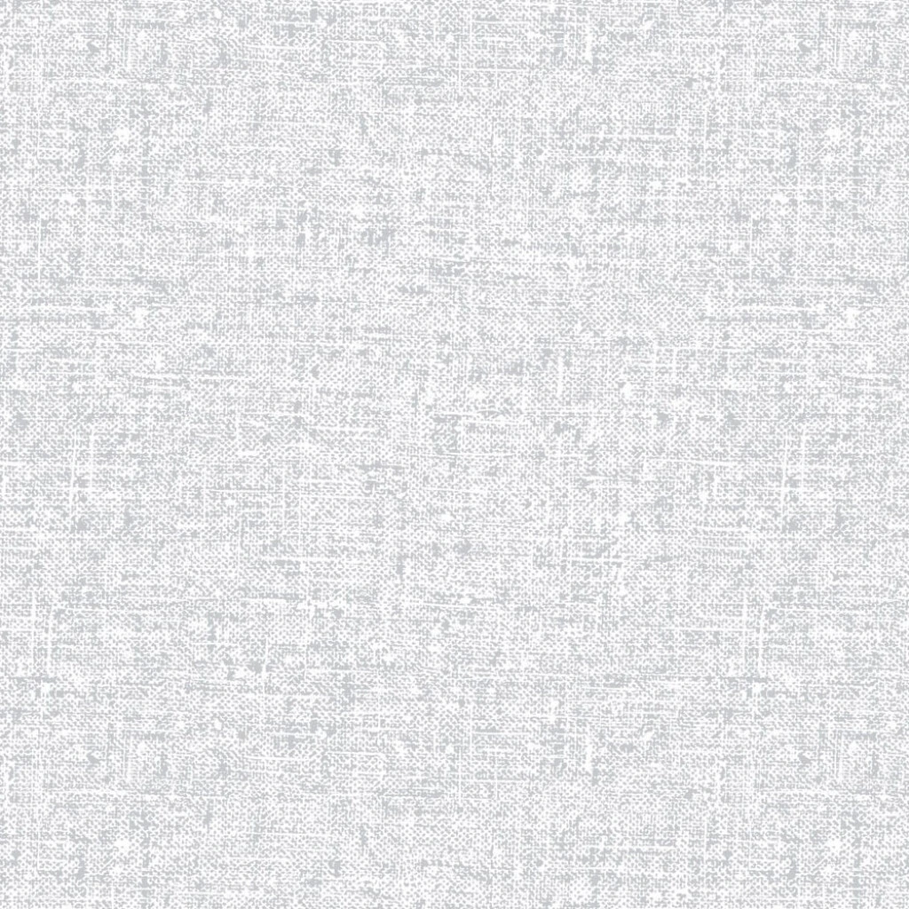 Papel Muresco Vinilico Viva La Casa 572/1