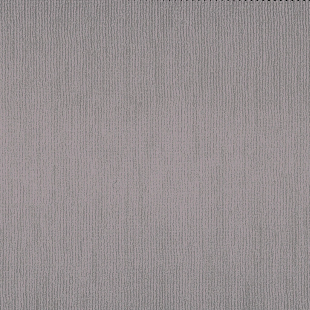 Papel Muresco Vinilico Wall Covering 7235/1
