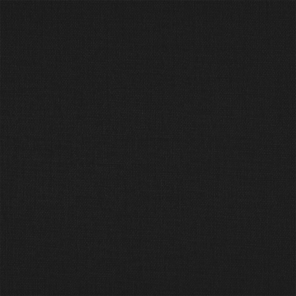 Papel Muresco Vinilico Wall Covering 7286/1
