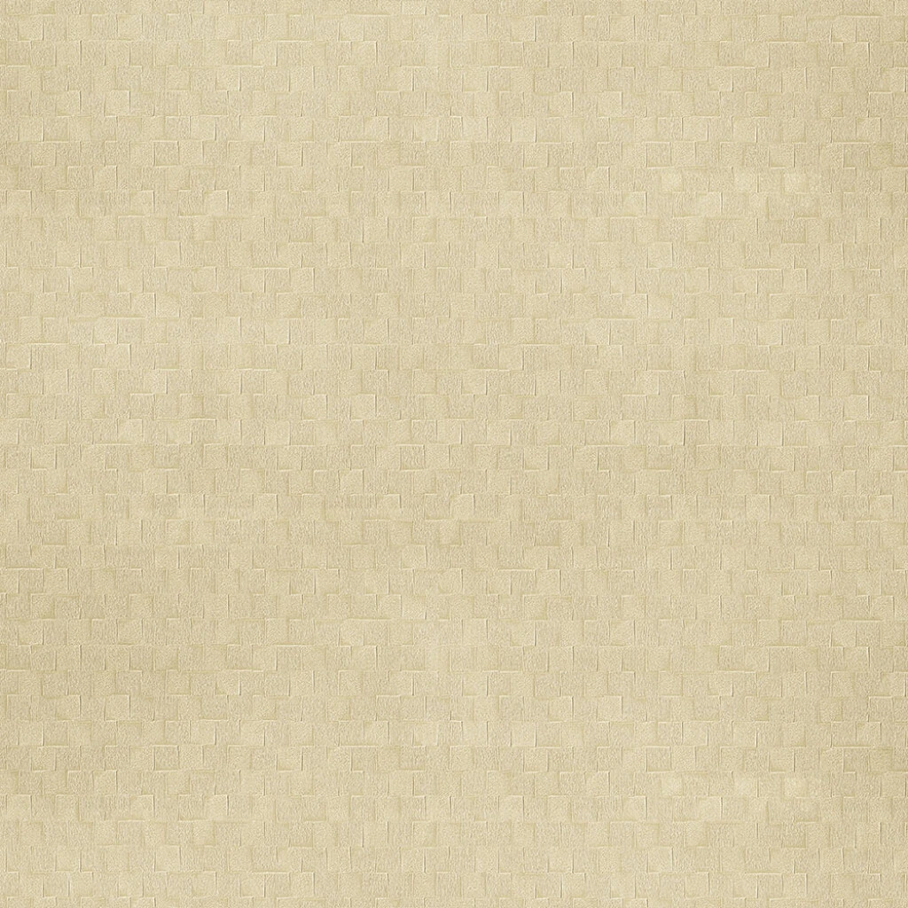 Papel Muresco Vinilico Aura 869/2