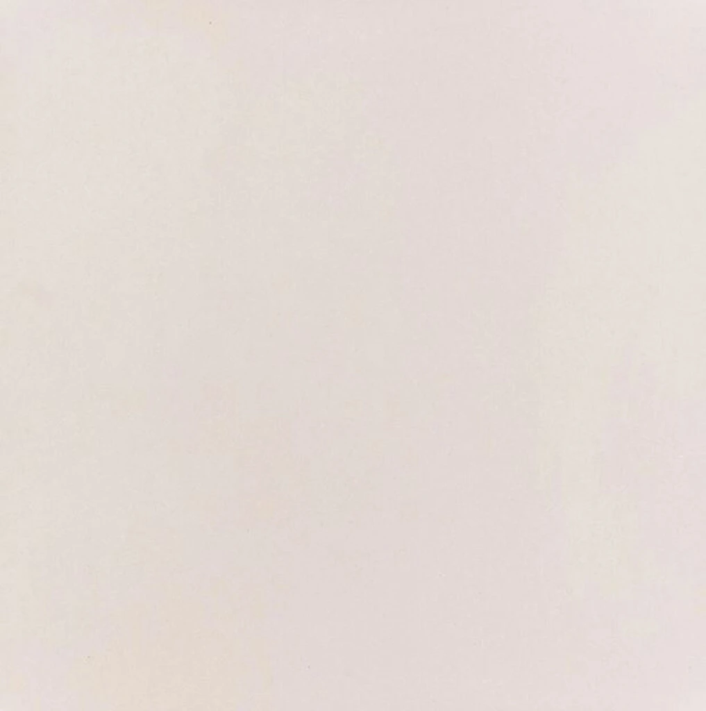 Porcelanato Bianco Master Pulido 62.5 x 62.5 cm