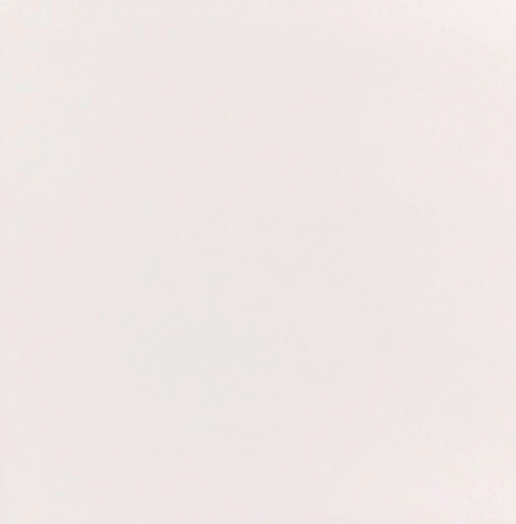 Porcelanato Bianco Master Natur 62.5 x 62.5 cm