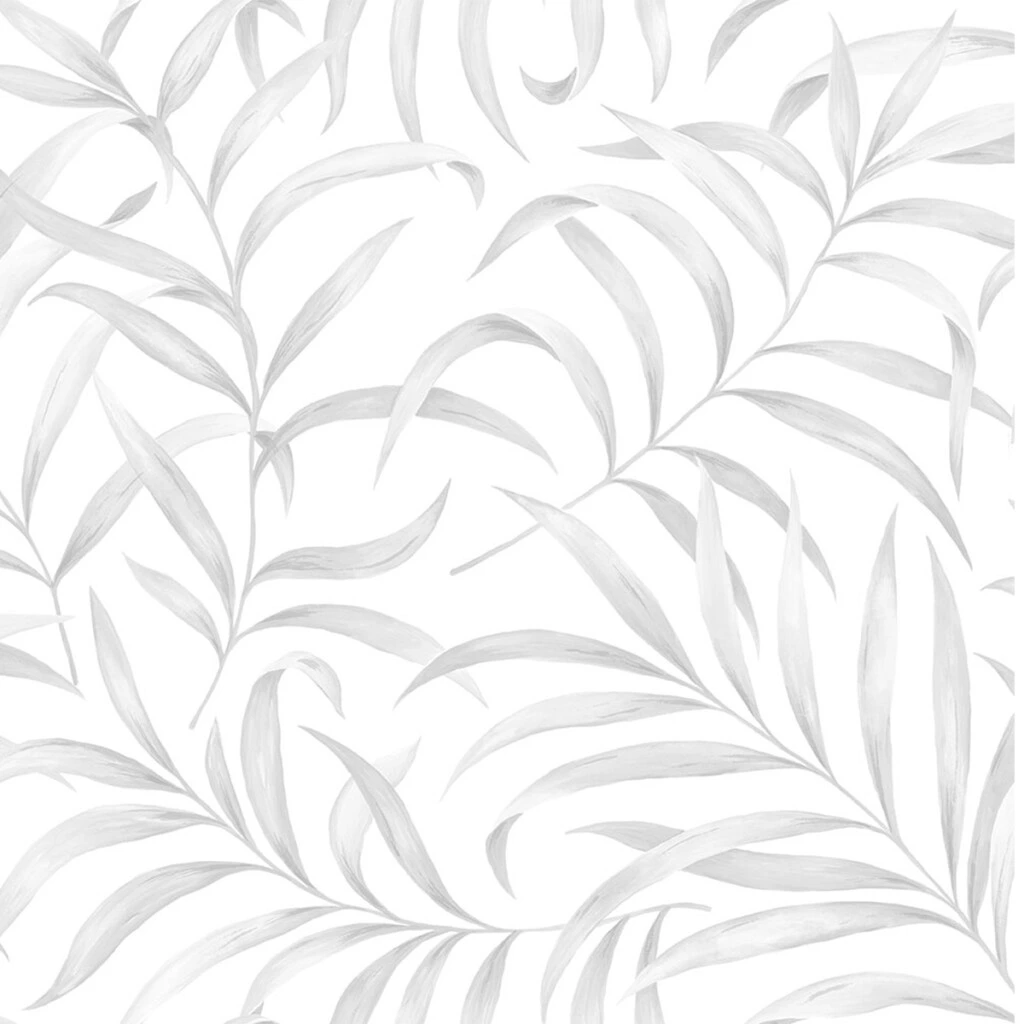 Papel Muresco Vinilico Viva La Casa 561/1