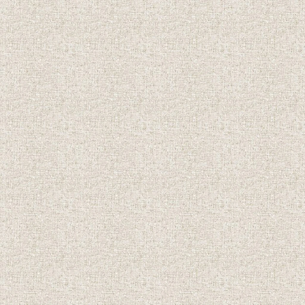 Papel Muresco Vinilico Viva La Casa 572/2