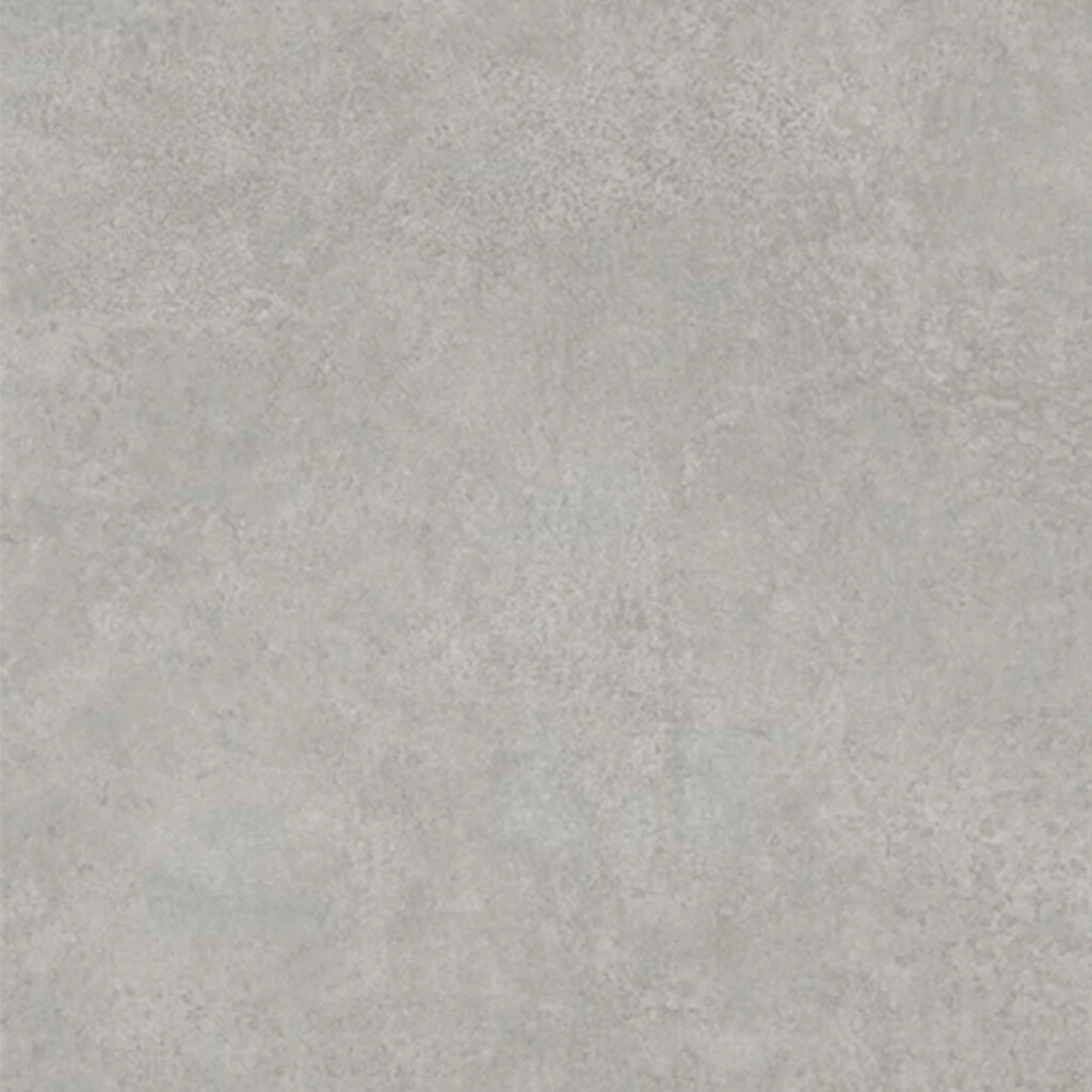 Porcelanato Concret Gray 62,5x62,5cm