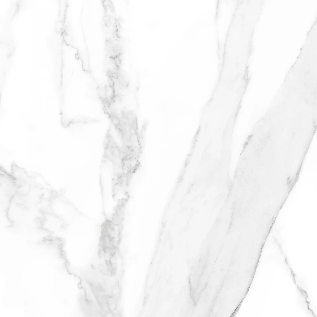 Porcelanato Calacatta 72x72cm