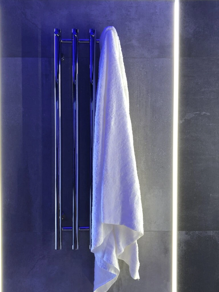 Listelo LED Simple 3943 Linea Lumiere