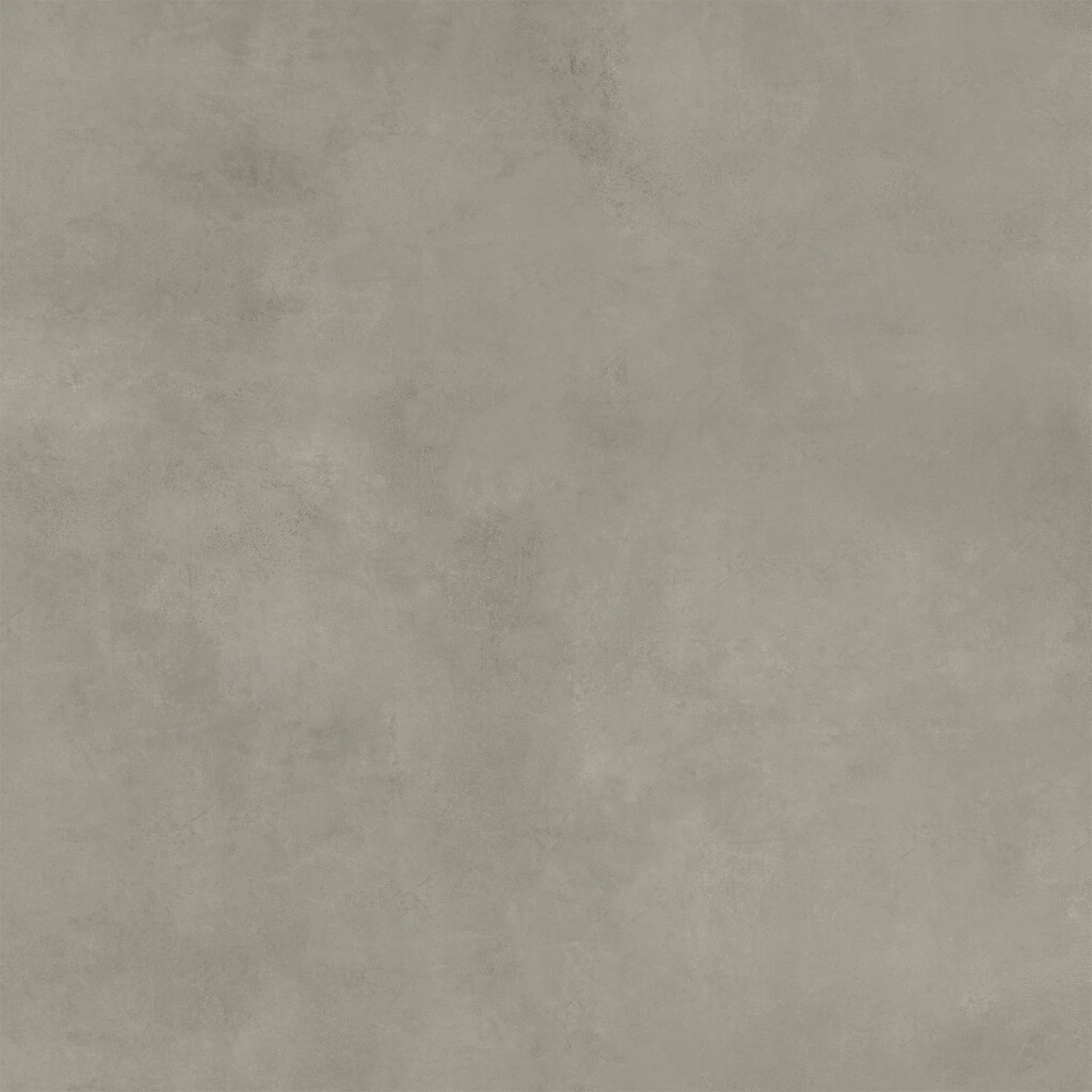 Porcelanato Urban Chumbo Antideslizante 72x72cm