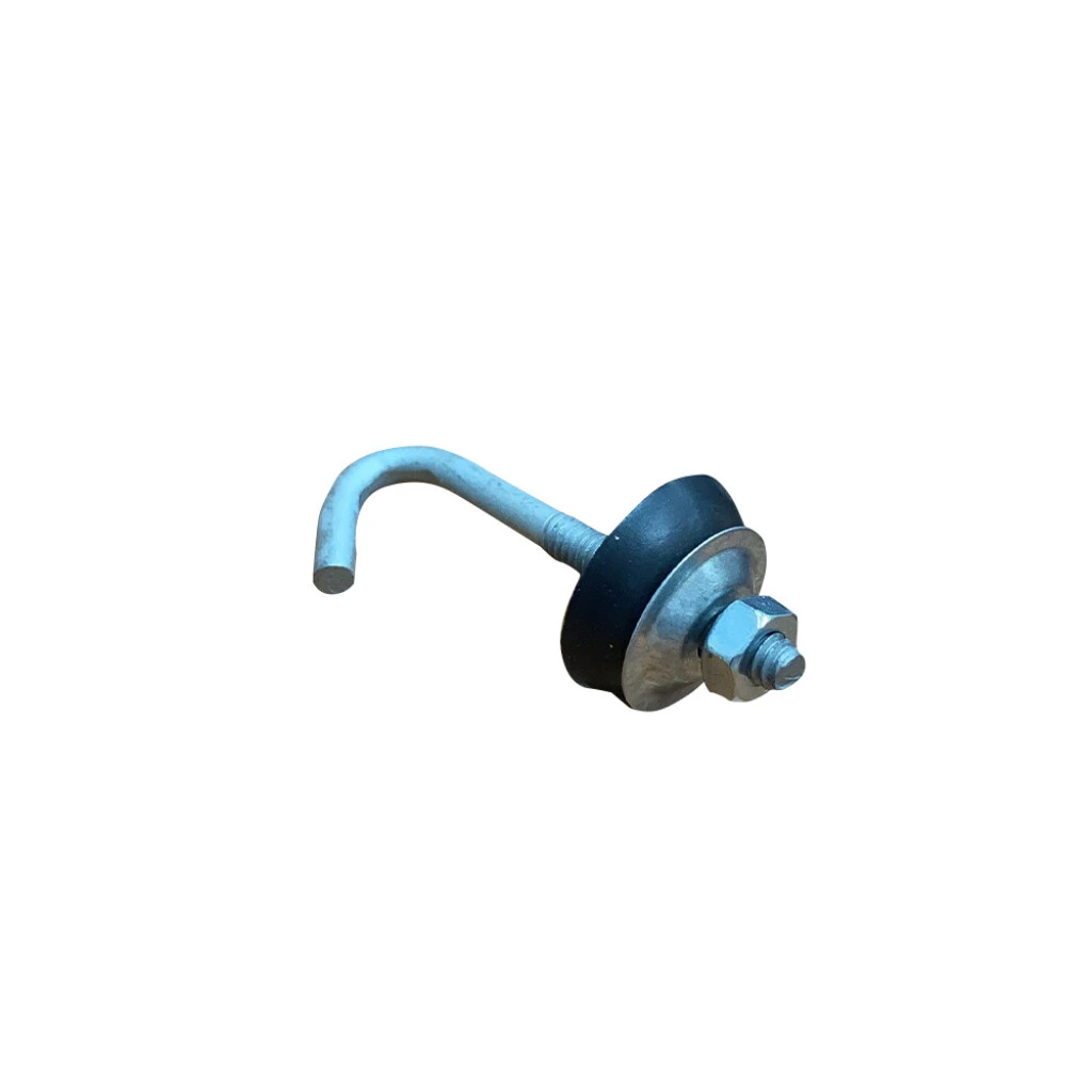 Tornillo para Sercha (Gancho J)