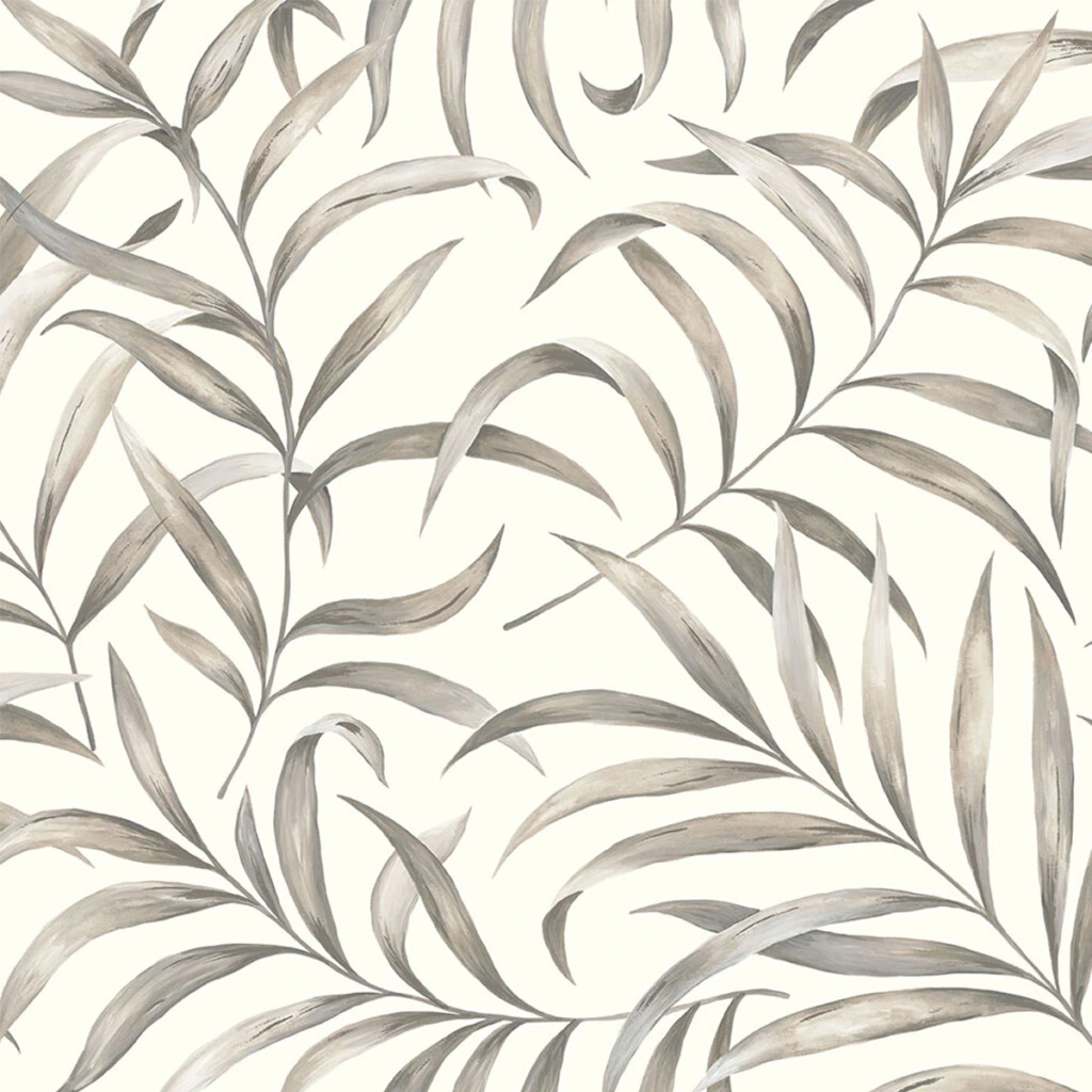 Papel Muresco Vinilico Viva La Casa 561/2