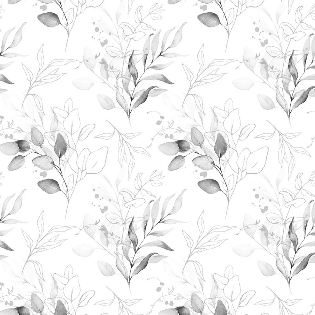 Papel Muresco Vinilico Viva La Casa 563/3