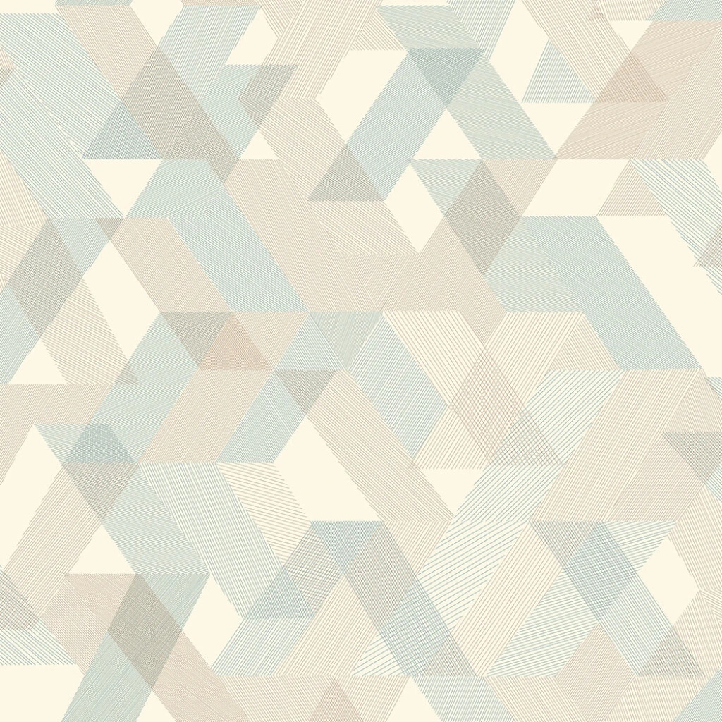 Papel Muresco Vinilico Viva La Casa 568/5