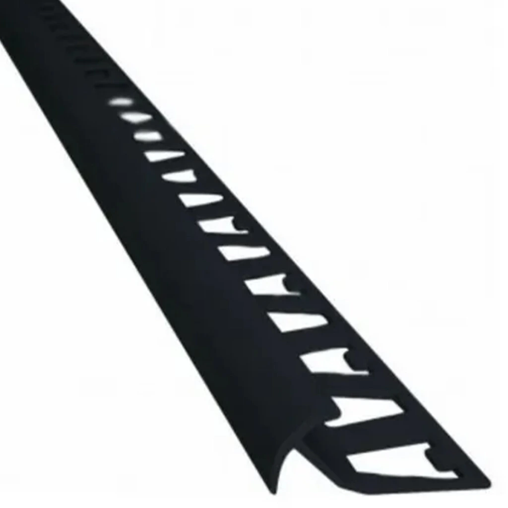 Guardacanto Pvc Reforzado Ceramicos Atrim 228