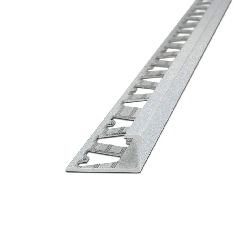 Varilla En L 1472