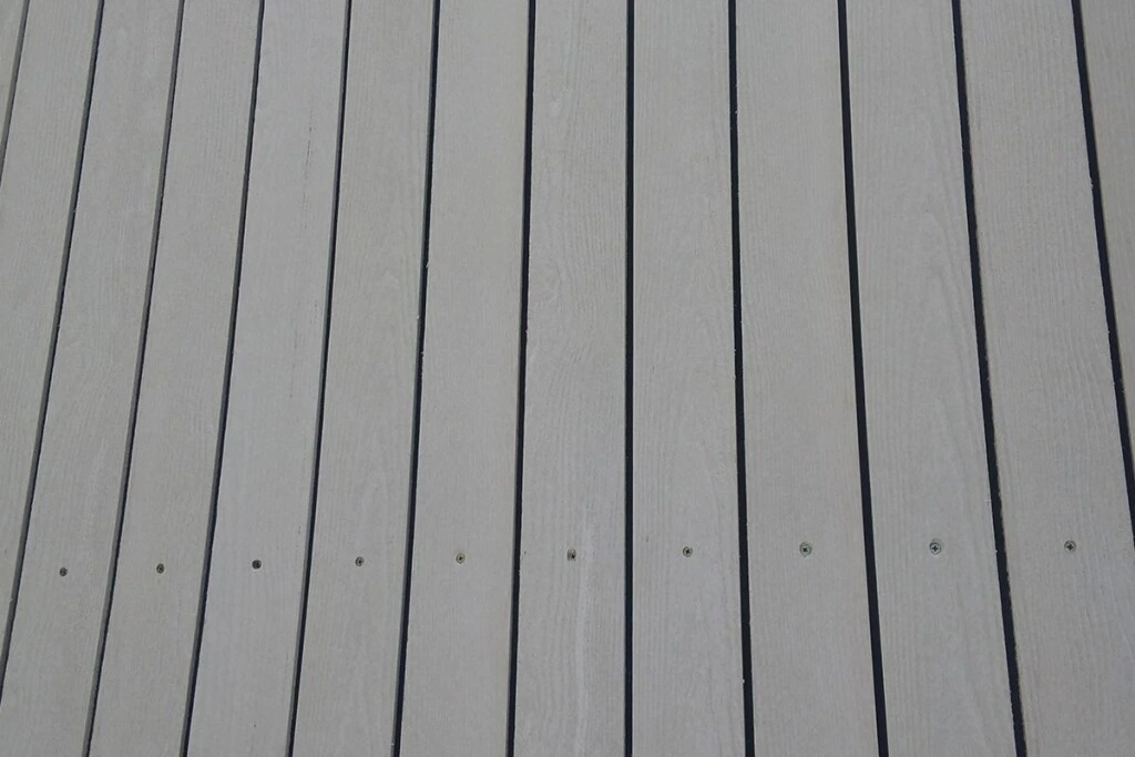 Revestimiento Siding Cedral Smart 3.2mts x 10cm x 10mm