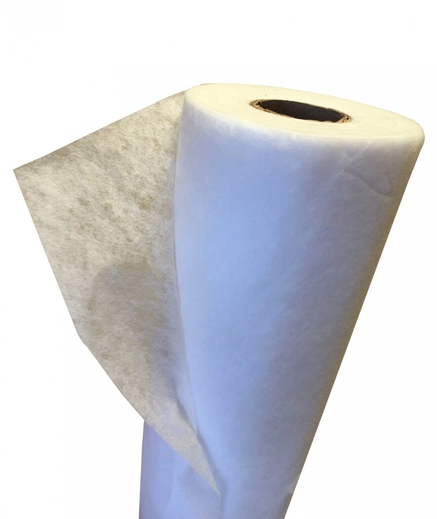 Velo Poliester Geotextil
