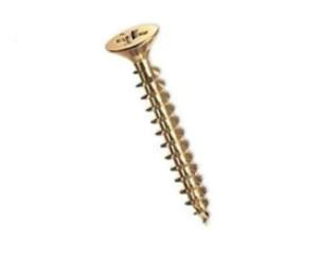 Tornillos de 8 - 100 unidades