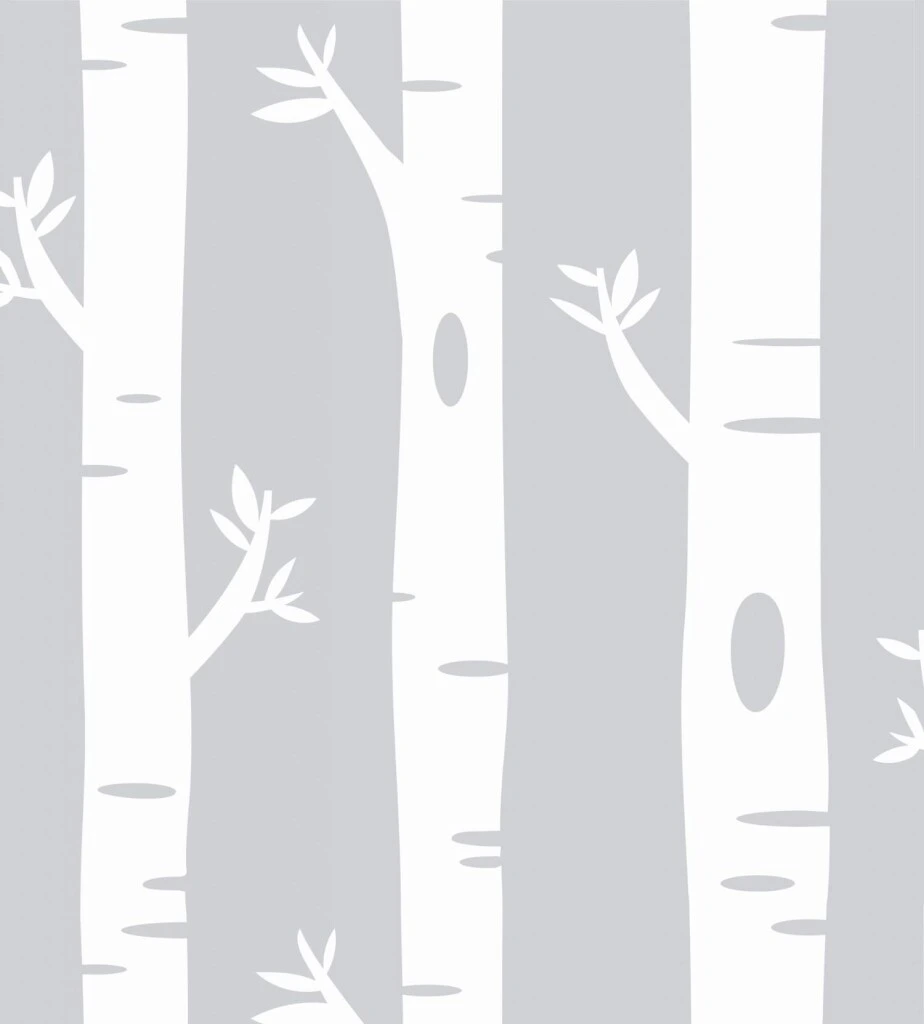 Papel Muresco Vinilico Capsula 5626/1 - kids