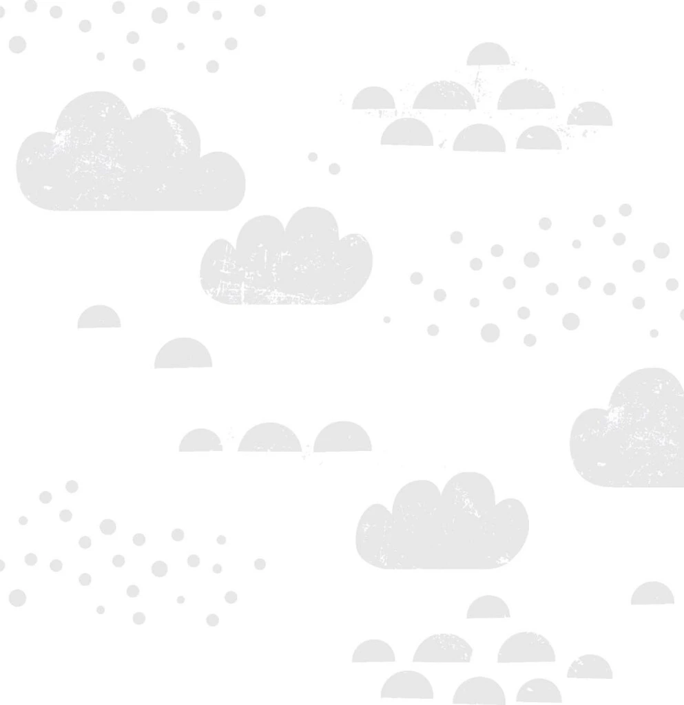 Papel Muresco Vinilico Capsula 5632/3 - kids