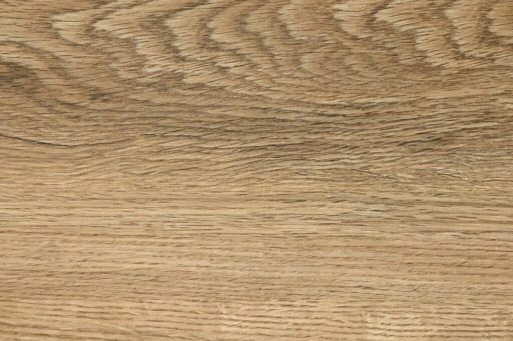 Piso Vinilico Click Roble Claro 211-8