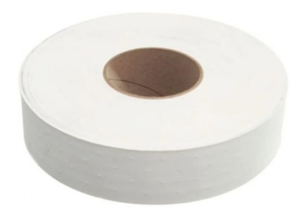 Cinta Papel 2"x76mts