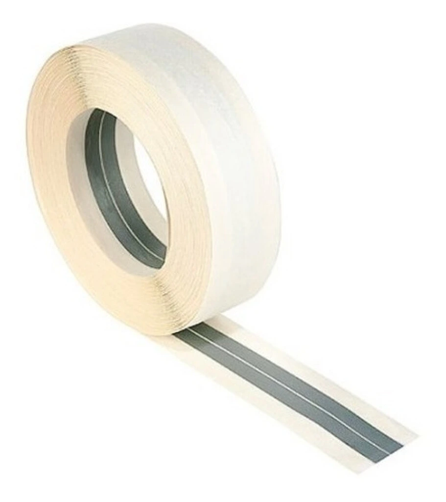 Cinta Flex Corner 30,5mts