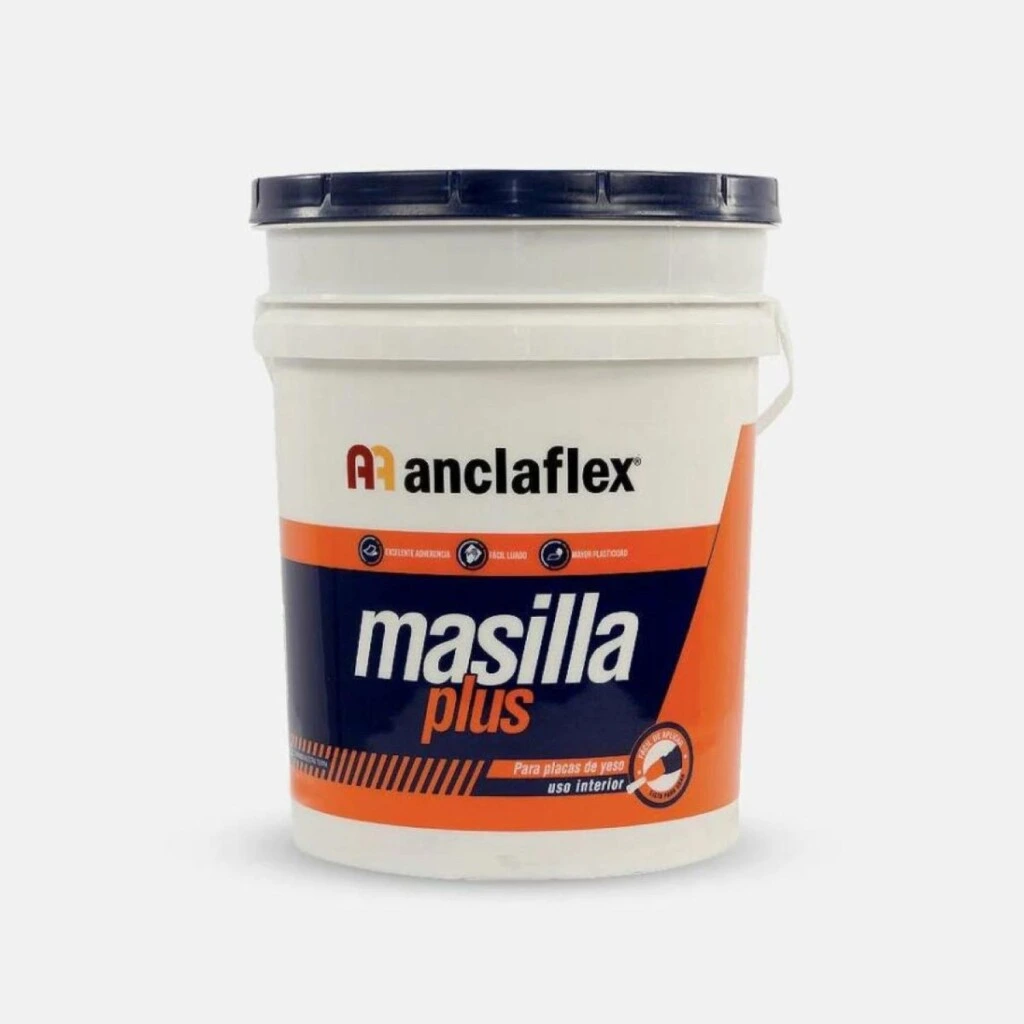 Masilla Simple 28kg