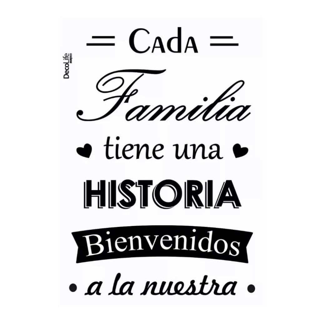 Wallsticker Autoadhesivo Muresco 1657/1