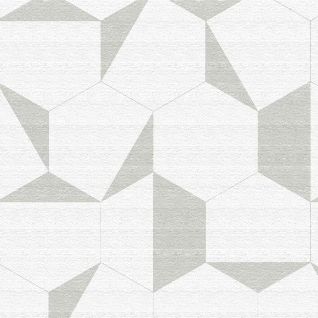 Papel Muresco Vinilico Picnic 2 2323/2