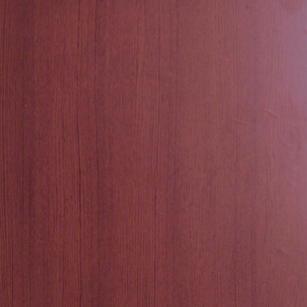 Pvc Autoadhesivo Muresco 27960/4 Roble