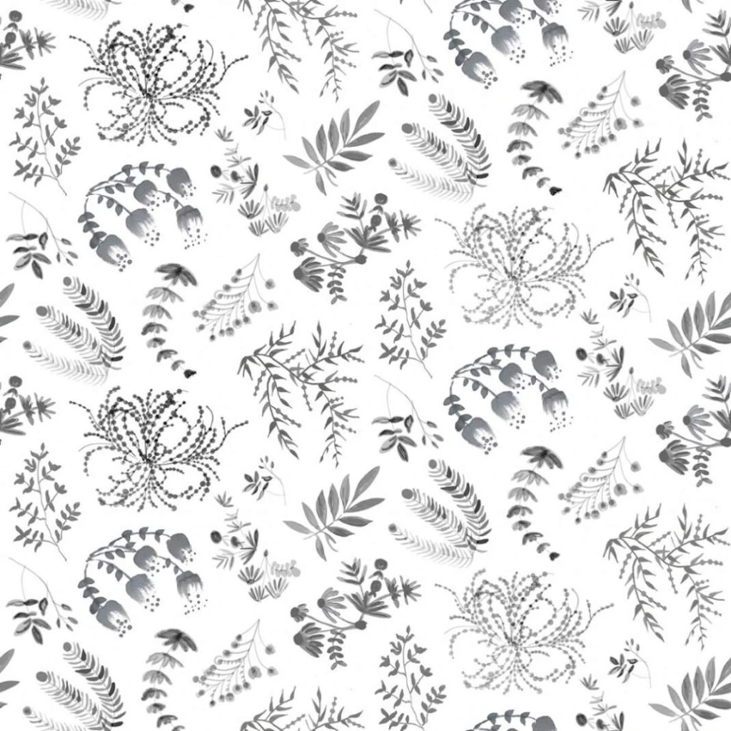 Papel Muresco Vinilizado Capsula 5620/1