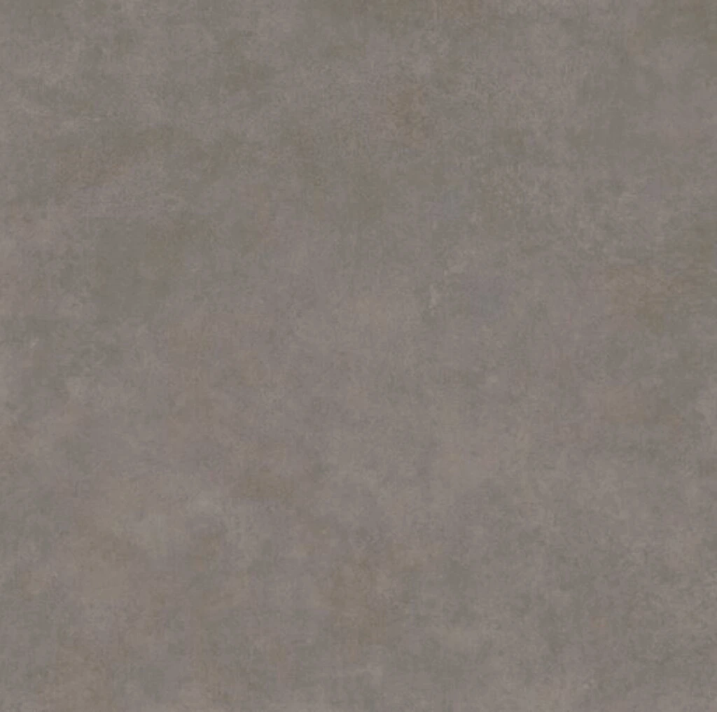 Porcelanato Concret Dark 60x60cm