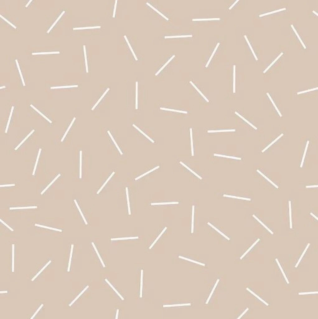 Papel Muresco Vinilizado Picnic 2 2327/2