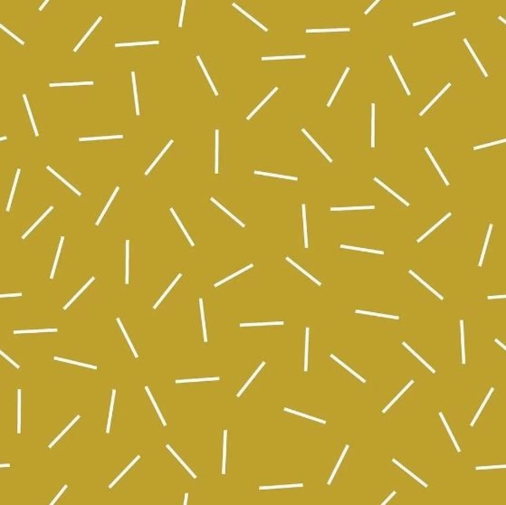 Papel Muresco Vinilizado Picnic 2 2327/4