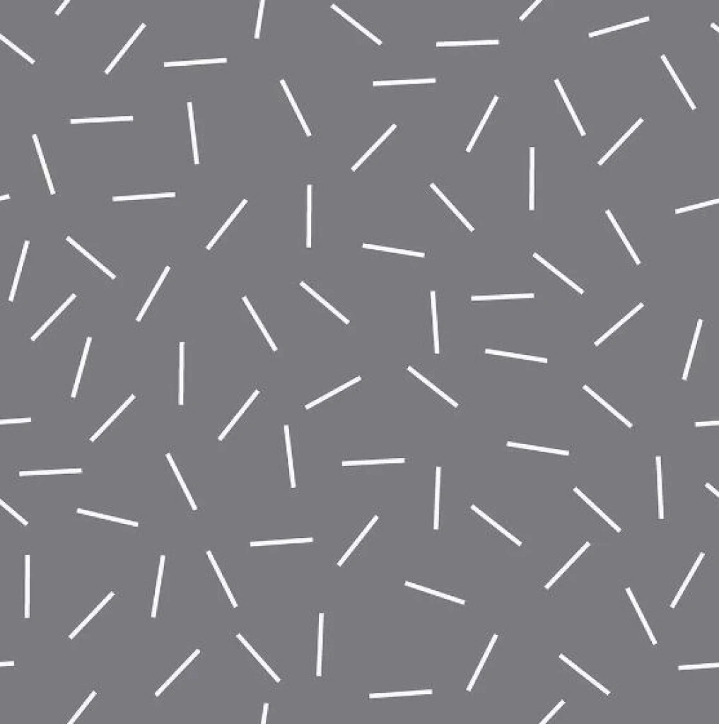 Papel Muresco Vinilizado Picnic 2 2327/5