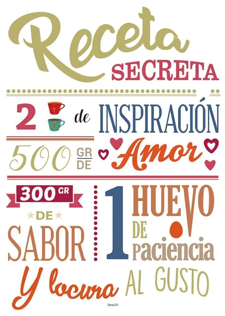 Wallsticker Autoadhesivo Muresco 1650/1