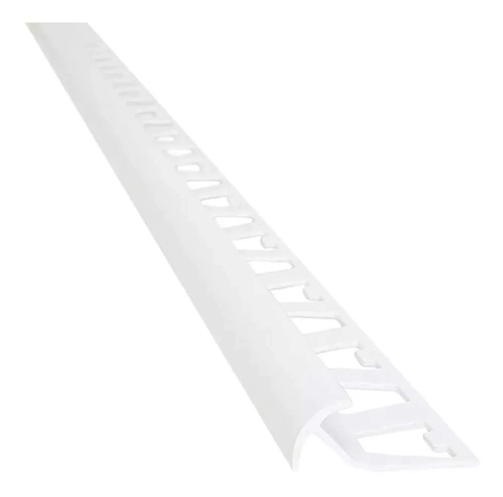 Guardacanto Pvc Reforzado Ceramicos Atrim 206