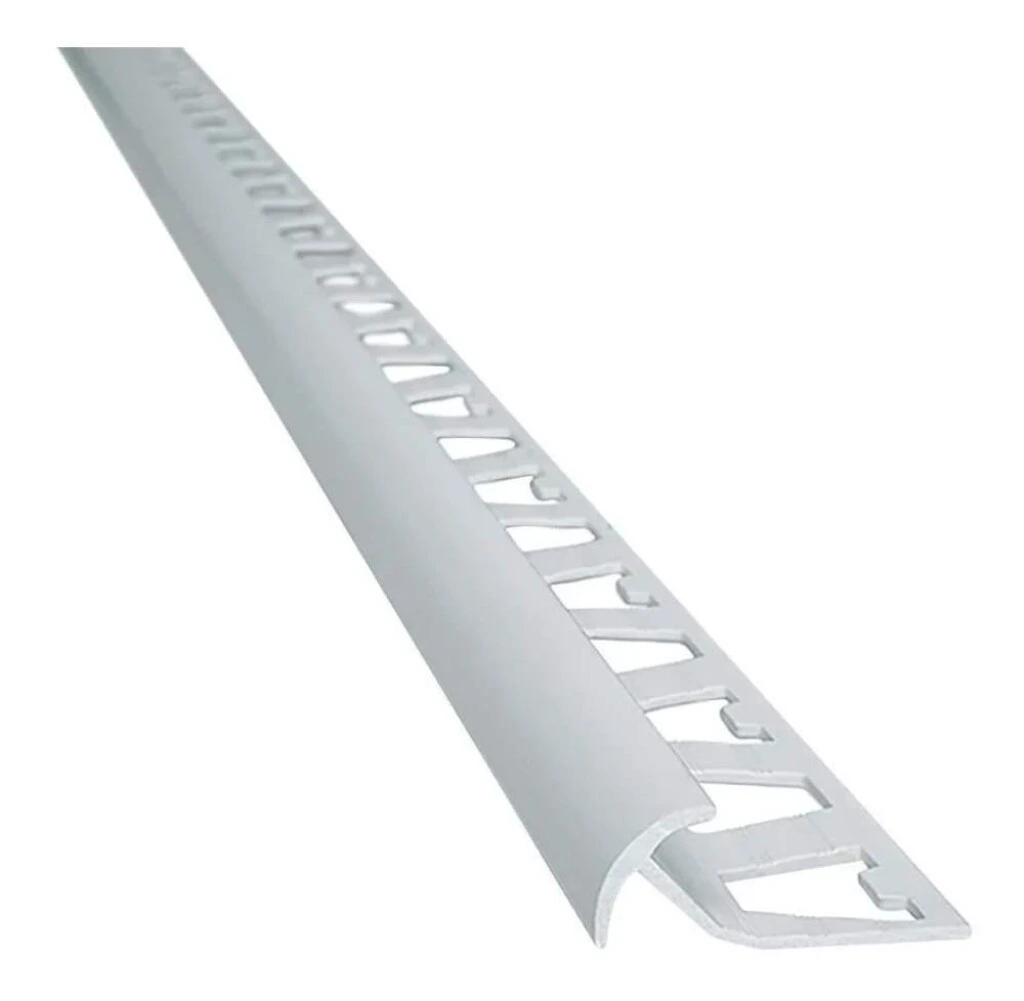 Guardacanto Pvc Reforzado Ceramicos Atrim 210