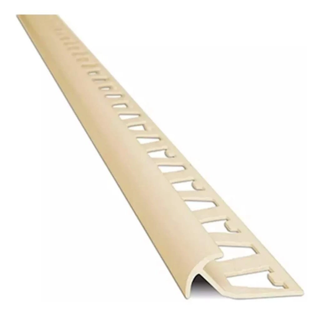 Guardacanto Pvc Reforzado Ceramicos Atrim 220