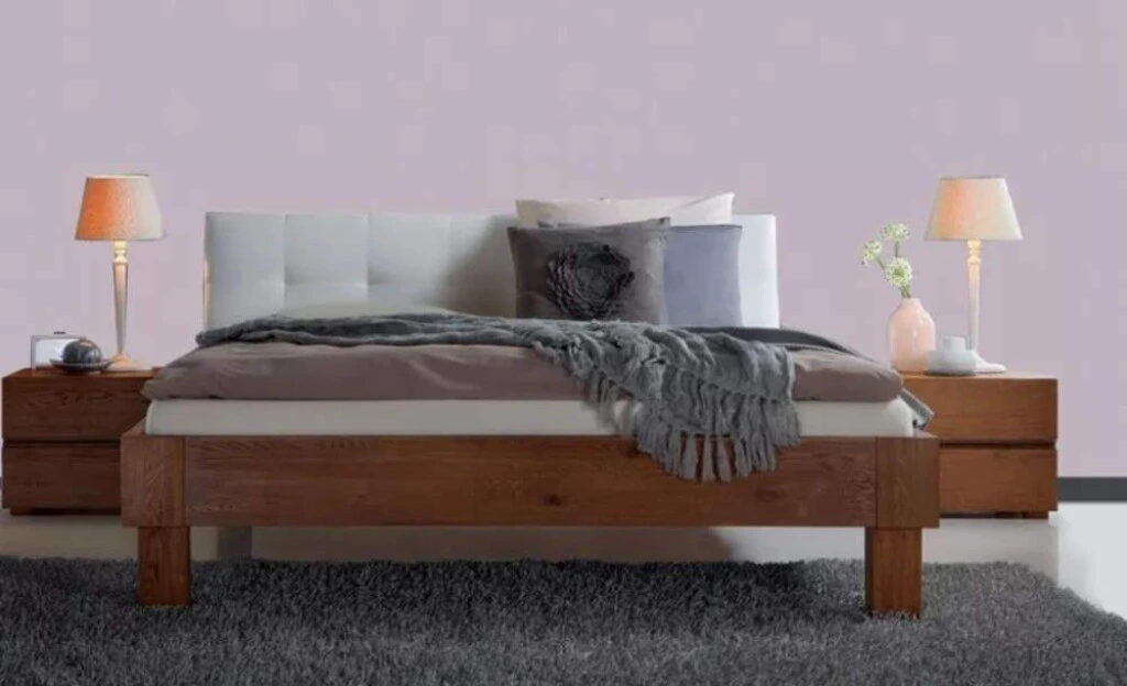 Papel Muresco Vinilico Wall Covering 7262/1
