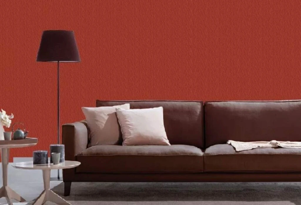 Papel Muresco Vinilico Wall Covering 7282/1