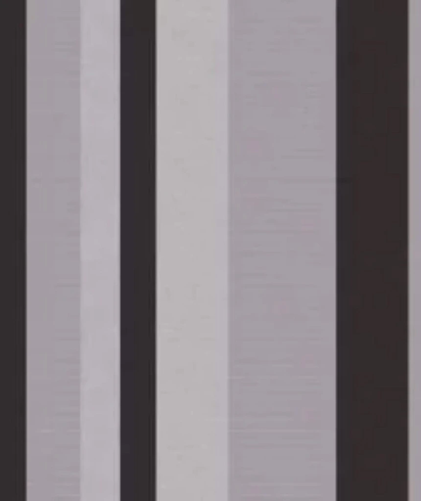 Papel Muresco Vinilizado Ntural Zen 3474/1