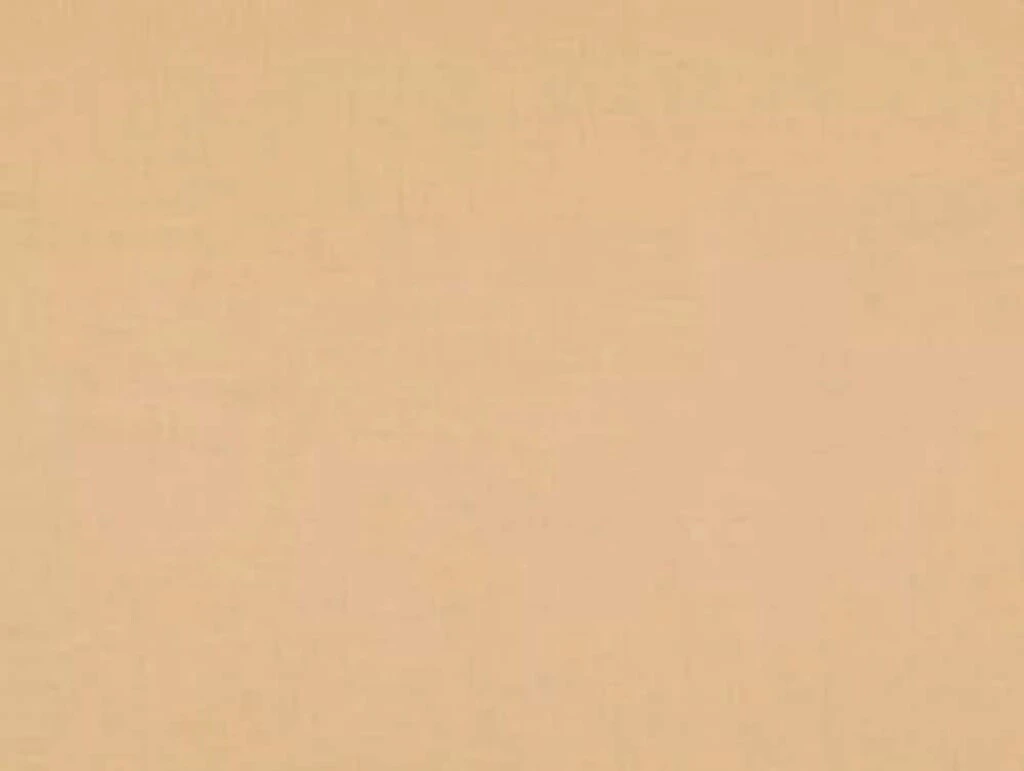 Papel Muresco Vinilico Wall Covering 7279/1