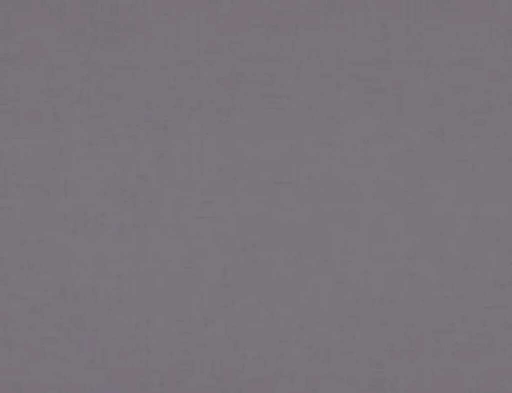 Papel Muresco Vinilico Wall Covering 7283/1