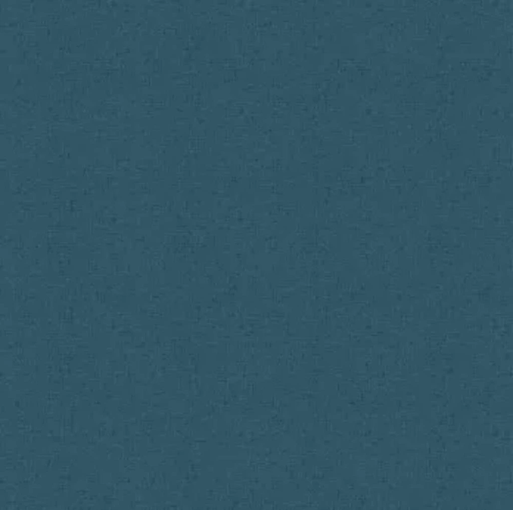 Papel Muresco Vinilico Allegra 7315/6