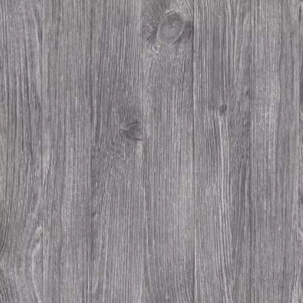 Papel Vinílico Muresco Madera 7700-3