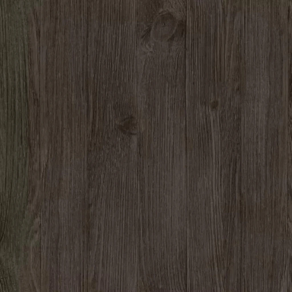 Papel Vinílico Muresco Madera 7700-5