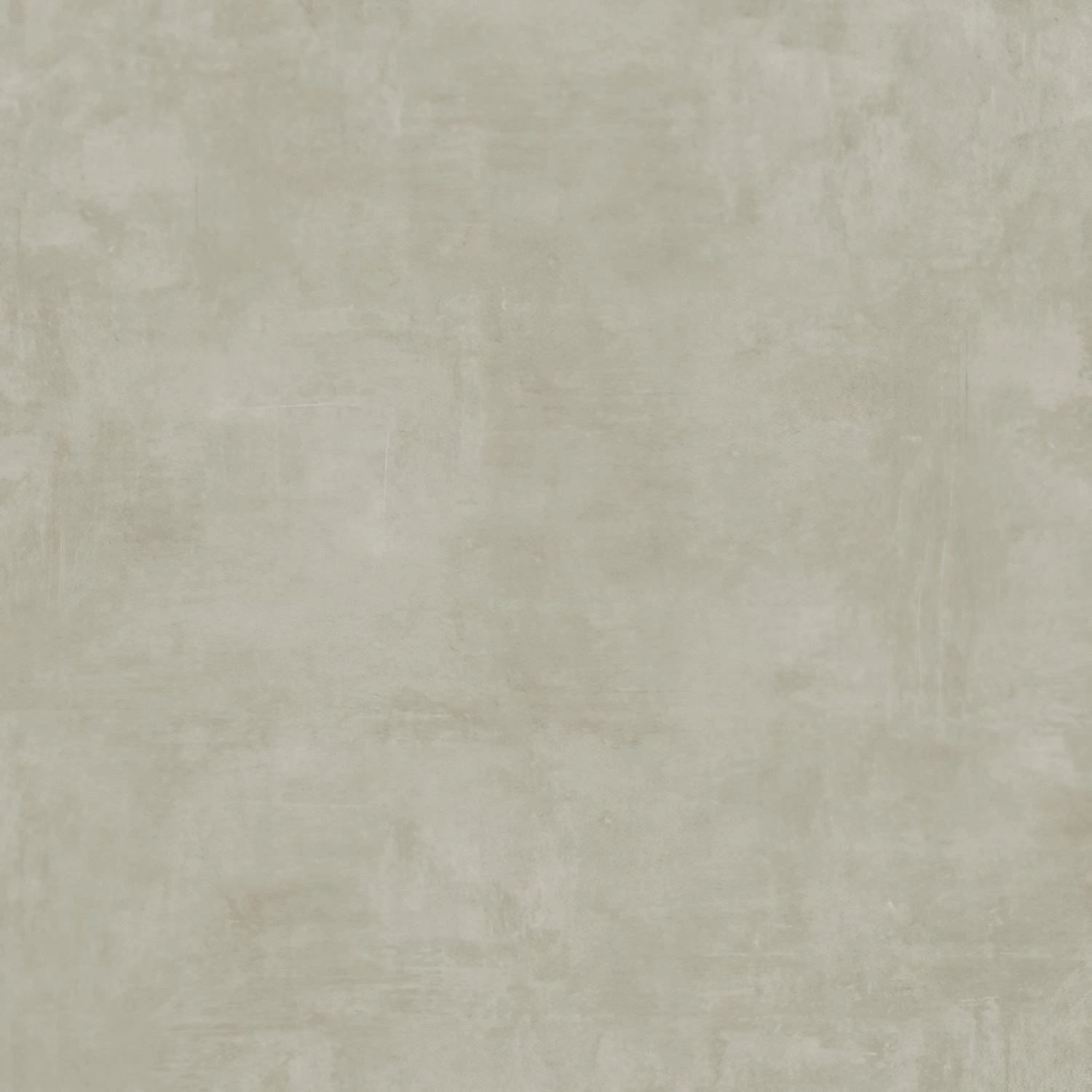 Porcelanato Embramaco Subway Plus 83x83cm – 2,73m2